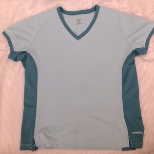 Patagonia Capilene T-Shirt